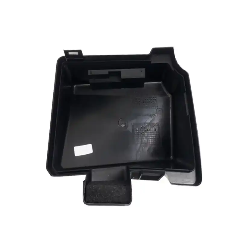 درب جعبه بی اس ام مدل 9524 مناسب برای پژو 206