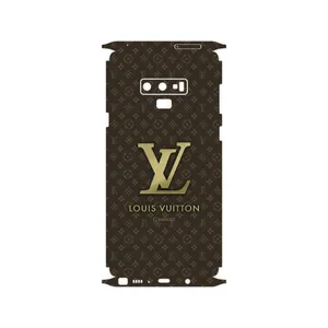 MAHOOT  LS-VTTN-FullSkin Cover Sticker for Samsung Galaxy Note9