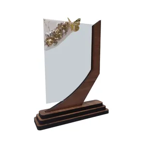 تندیس مدل صدف کد B148