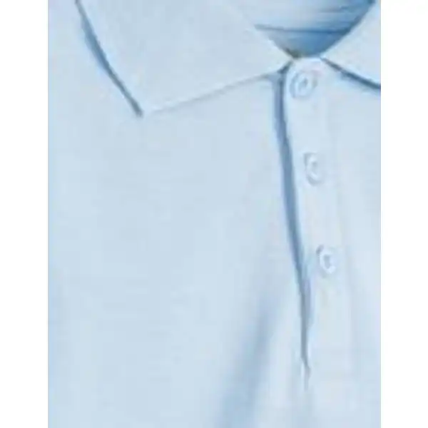 پولوشرت آستین بلند نوزادی مدل 31018821070