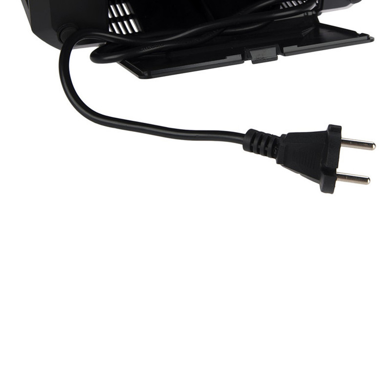 کمپرسور باد فندکی اس تی ای مدل RX-1500