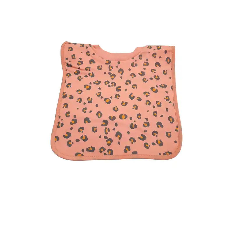 پیش بند نوزادی تی یو مدل 76009iu بسته 3 عددی