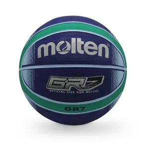 توپ بسکتبال مولتن مدل GR7