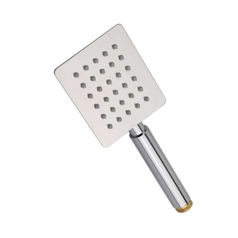 سردوش حمام ریکان مدل قهرمان مجموعه دو عددی