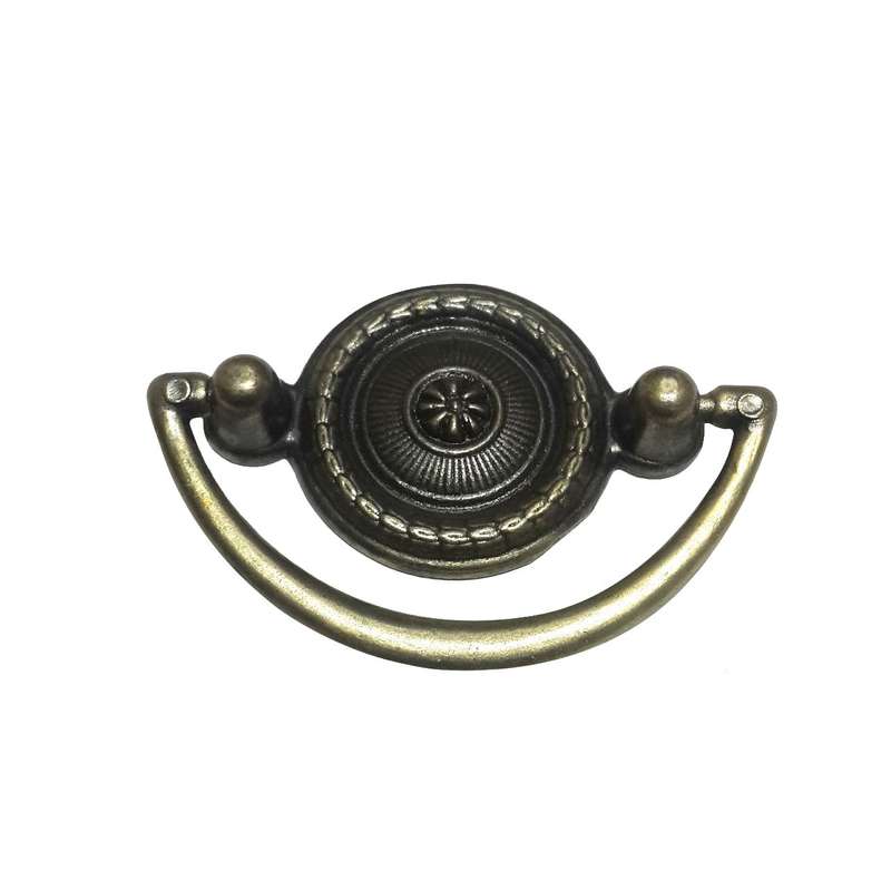 دستگیره کابینت مدل 250