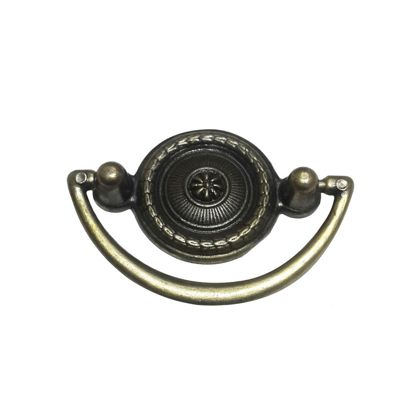 دستگیره کابینت مدل 250