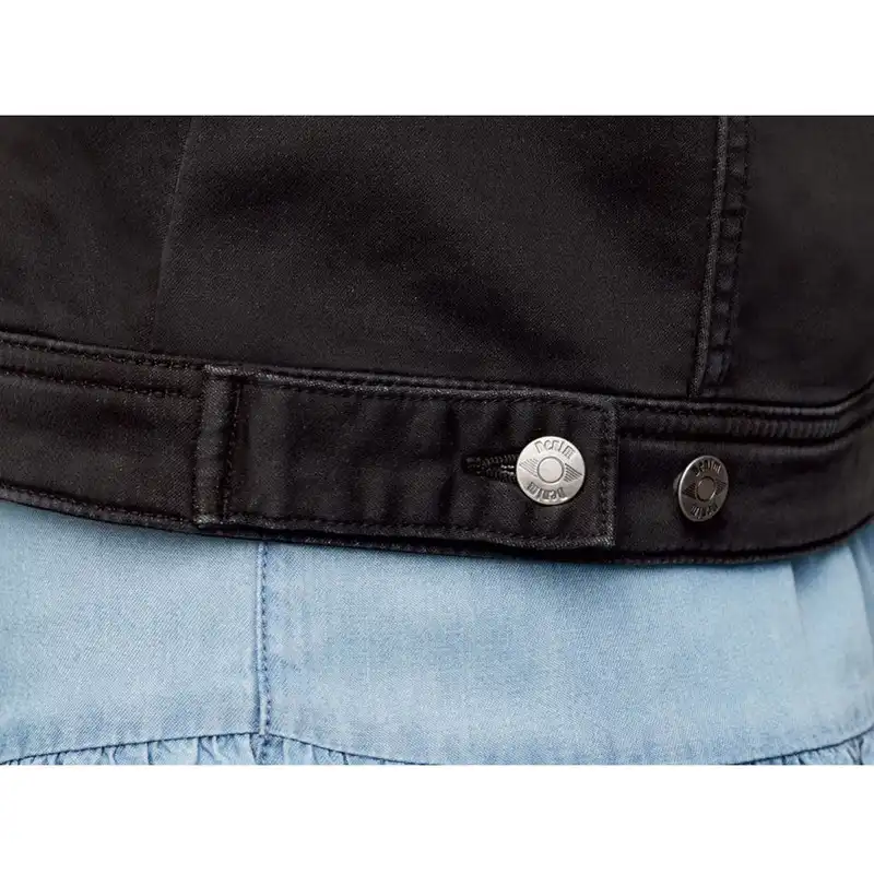 کت زنانه اسمارا مدل کشی کد 13302158