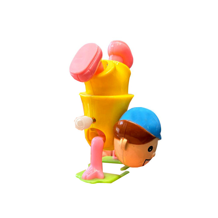 تراش مدل کوکی طرح آدمک کد 756321