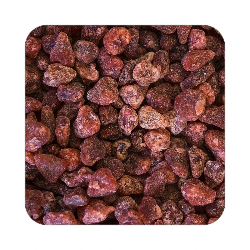 زیر لیوانی کاکتی طرح میوه مدل mp21007