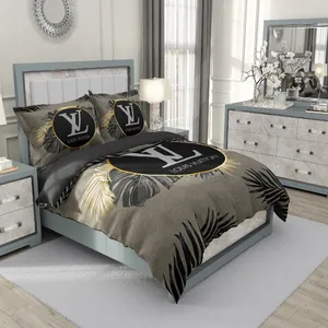 سرویس روتختی مدل هاوانا یکنفره 5 تکه