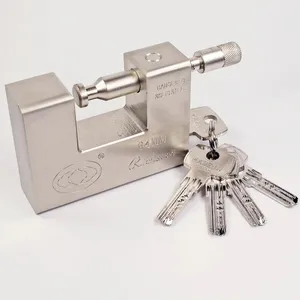 قفل کتابی ریچسون مدل 94mm