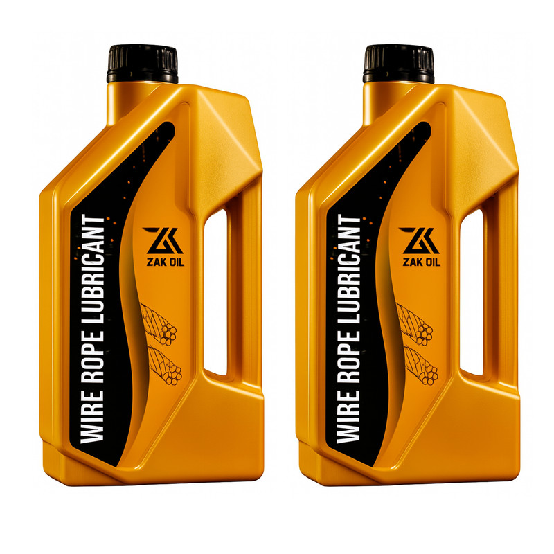 روغن سیم بکسل آسانسور زاک اویل مدل 02 بسته 2 عددی روغن سیم بکسل آسانسور زاک اویل مدل 02 بسته 2 عددی