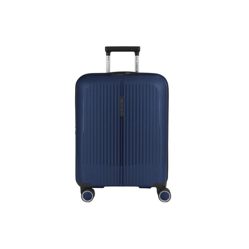 چمدان گابل مدل 123922022 Brooklyn سایز کوچک ارتفاع 55 سانتی متر