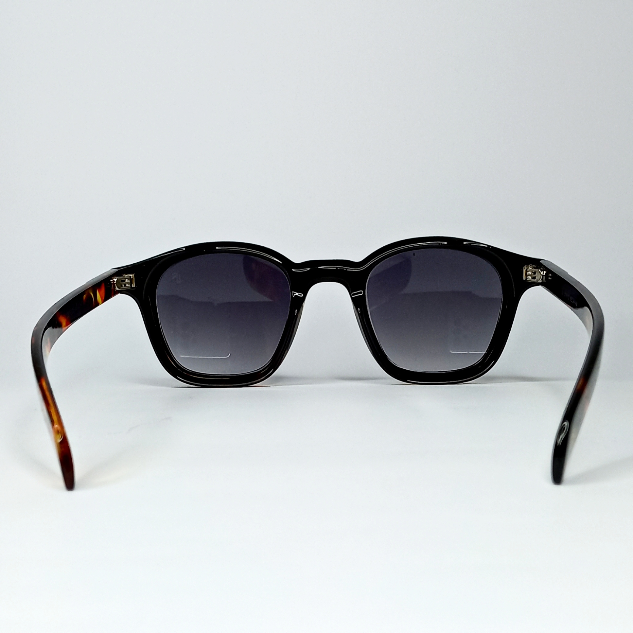 عینک آفتابی دیوید بکهام مدل Gdd88 -  - 4