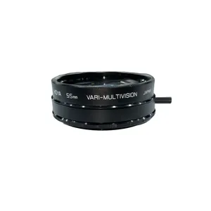 فیلتر لنز هویا مدل VARI-MULTIVISION 2-4 -55MM