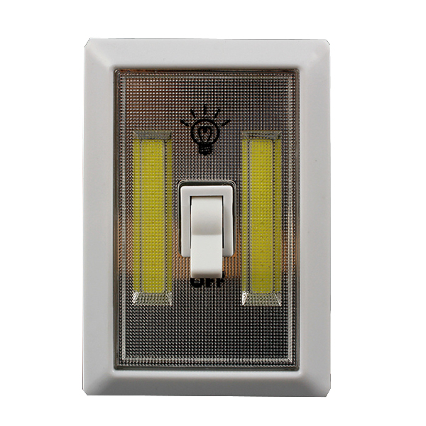 چراغ قوه مدل MAB.4500