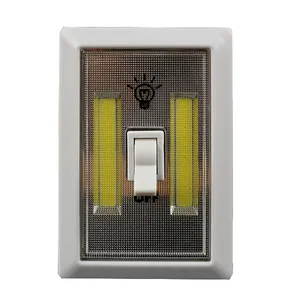 چراغ قوه مدل MAB.4500