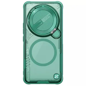  Nillkin Iceblade Prop Magnetic MagSafe cover for Xiaomi 14 Ultra