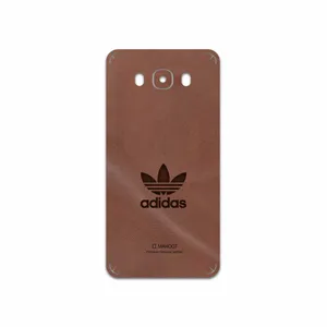 MAHOOT MNL-DDS Cover Sticker for Samsung Galaxy J7 2016