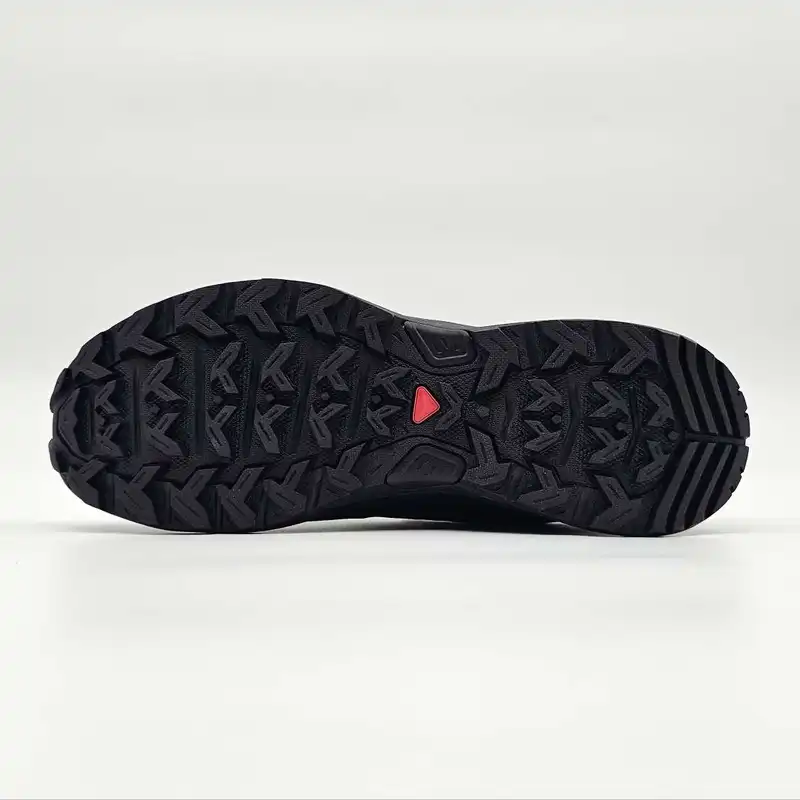 کفش طبیعت گردی مردانه آی-رانر مدل M2302M2