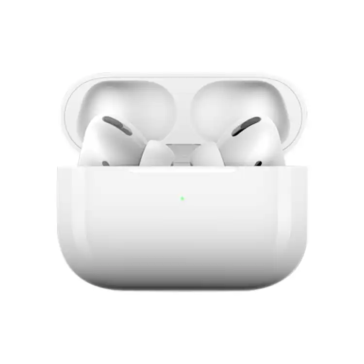 هندزفری بلوتوثی مدل AirPod 68
