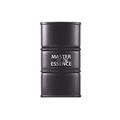 Master Of Essence حجم 100 میلی لیتر