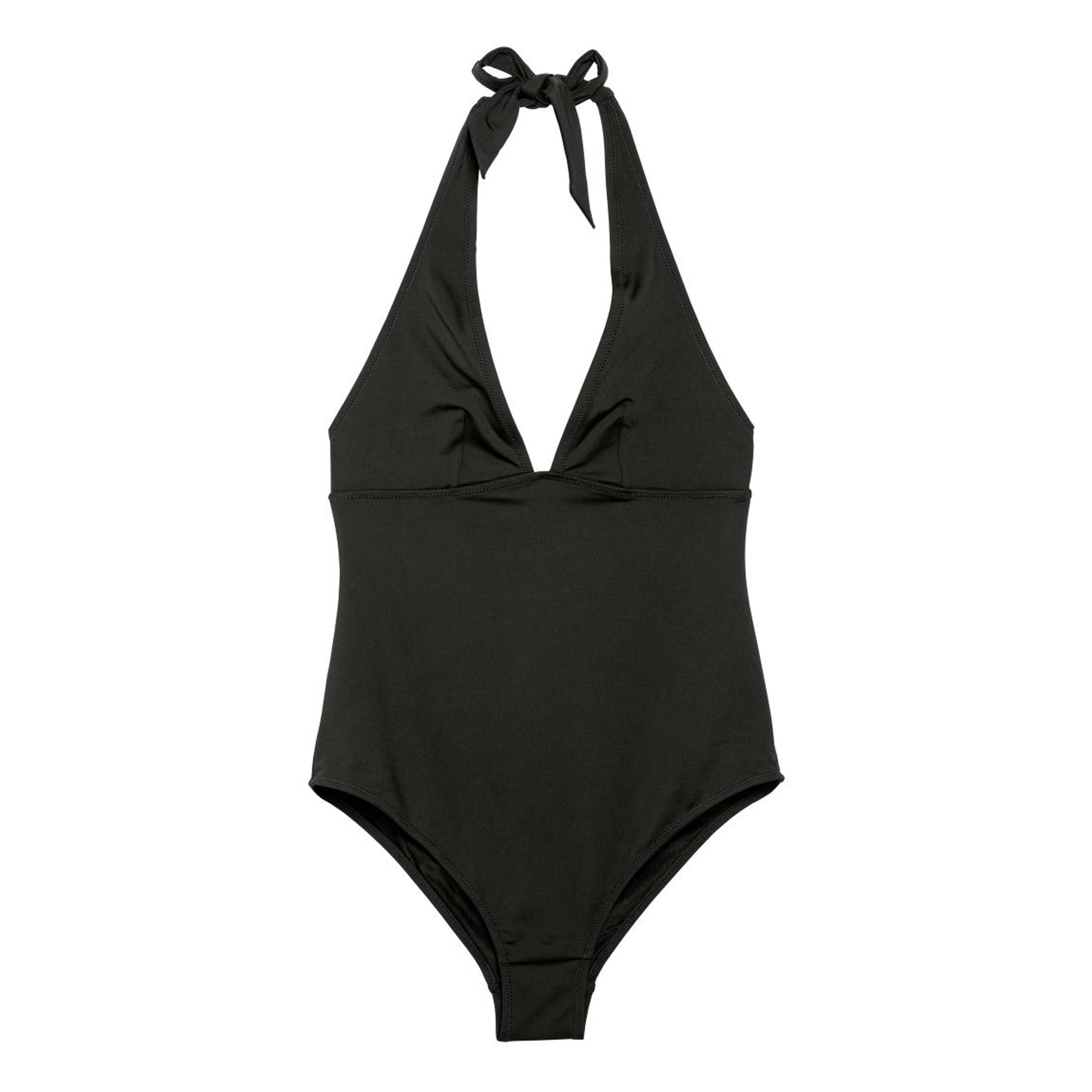 مایو زنانه اچ اند ام مدل 0571619001