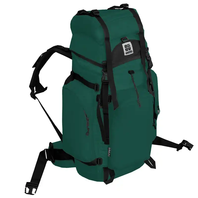 کوله پشتی 75 لیتری فوروارد کد FCLT445