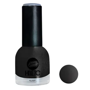 لاک ناخن های لتو شماره 089