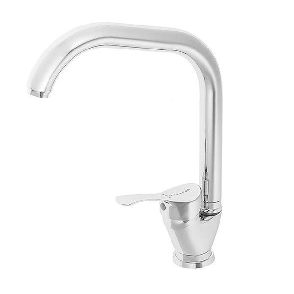 شیر آشپزخانه آکوا ریس مدل تک آتوسا 2024