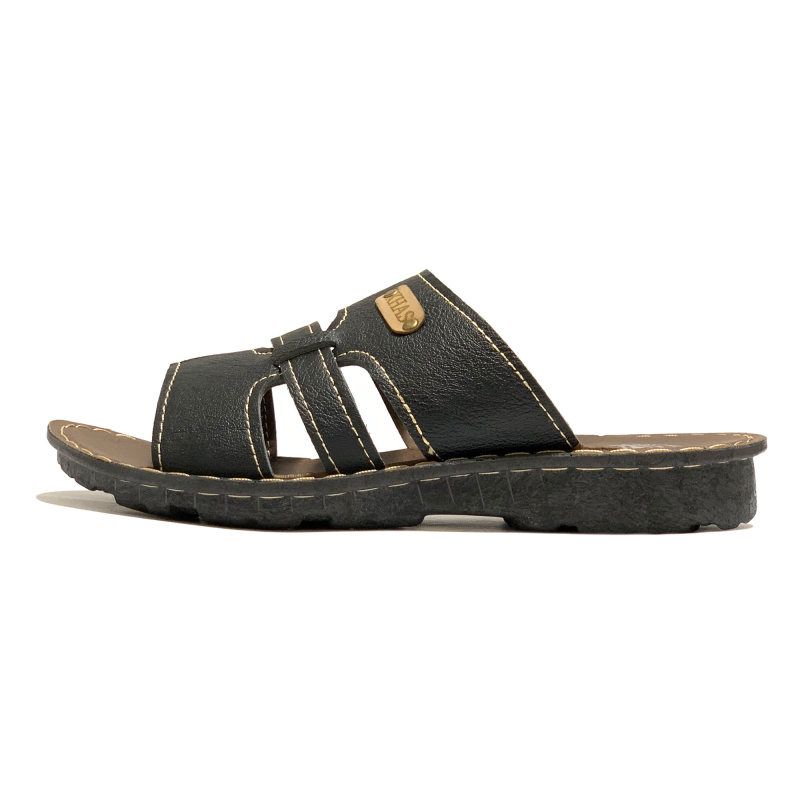 صندل مردانه مدل ARAS547 -  - 1