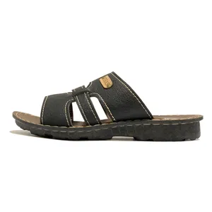 صندل مردانه مدل ar-sha-m654