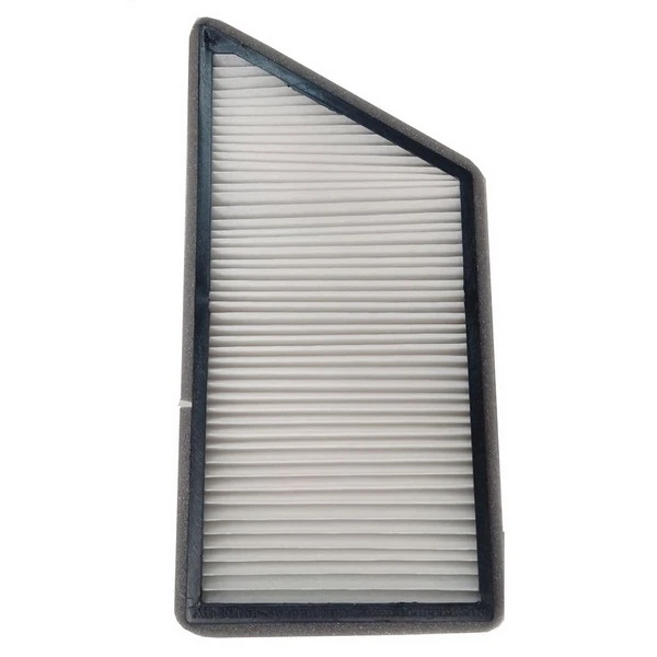 فیلتر کابین خودرو مدل A22-910500 مناسب برای پژو 206 بسته 5 عددی