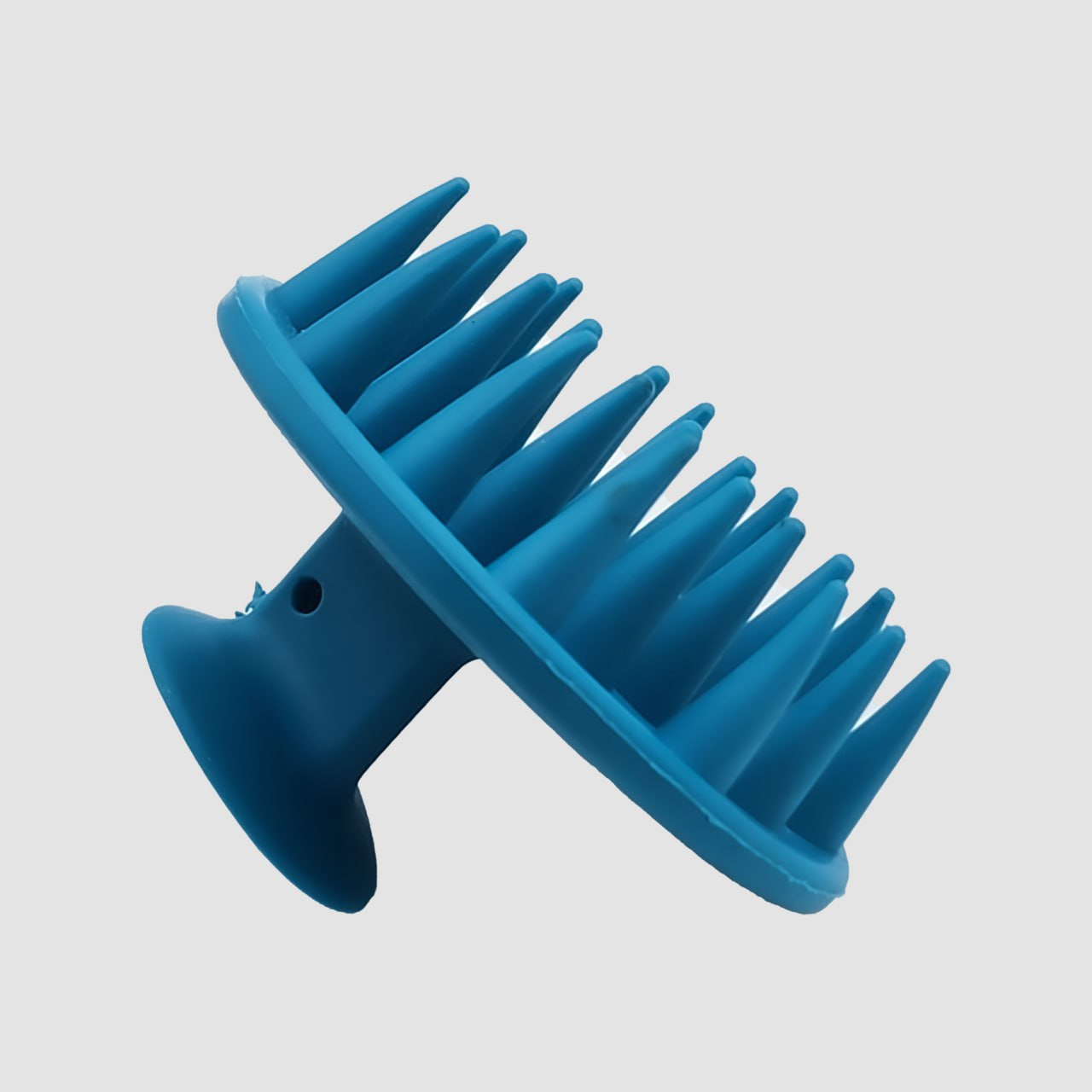 ماساژور سر دستی مدل Beauty Life