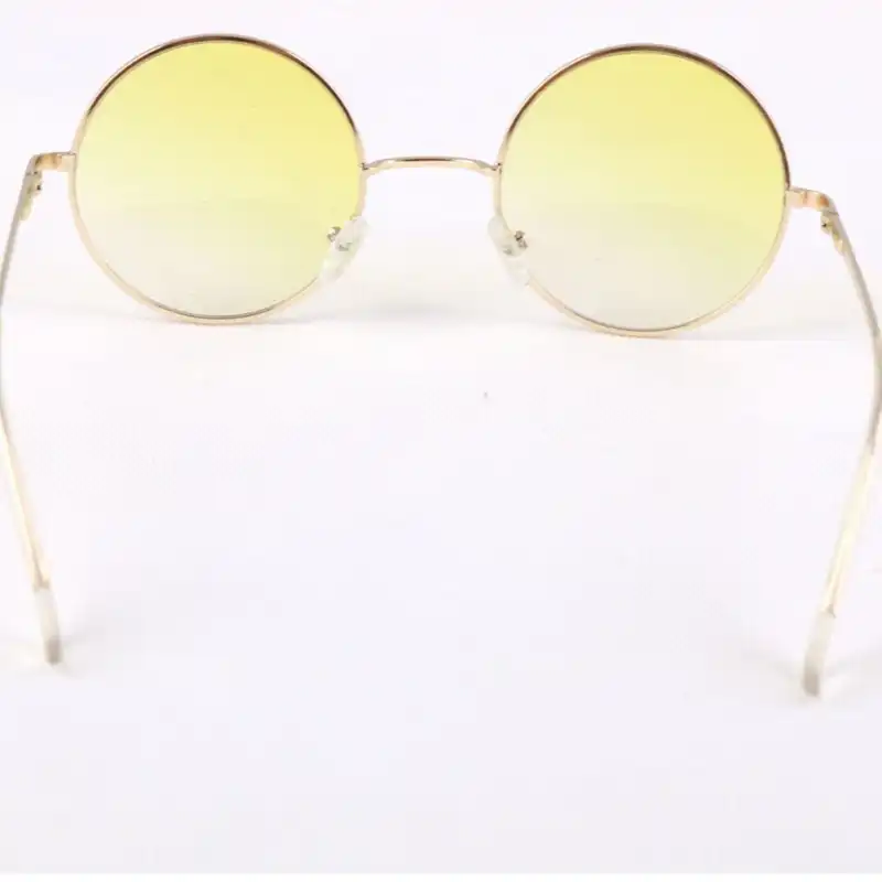 عینک شب مدل City006