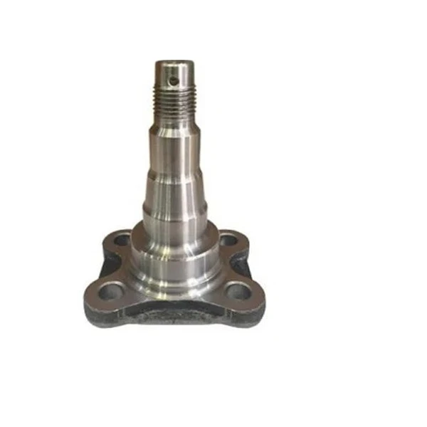 توپی چرخ عقب راست طرح قدیم مدل 564 مناسب برای پراید 