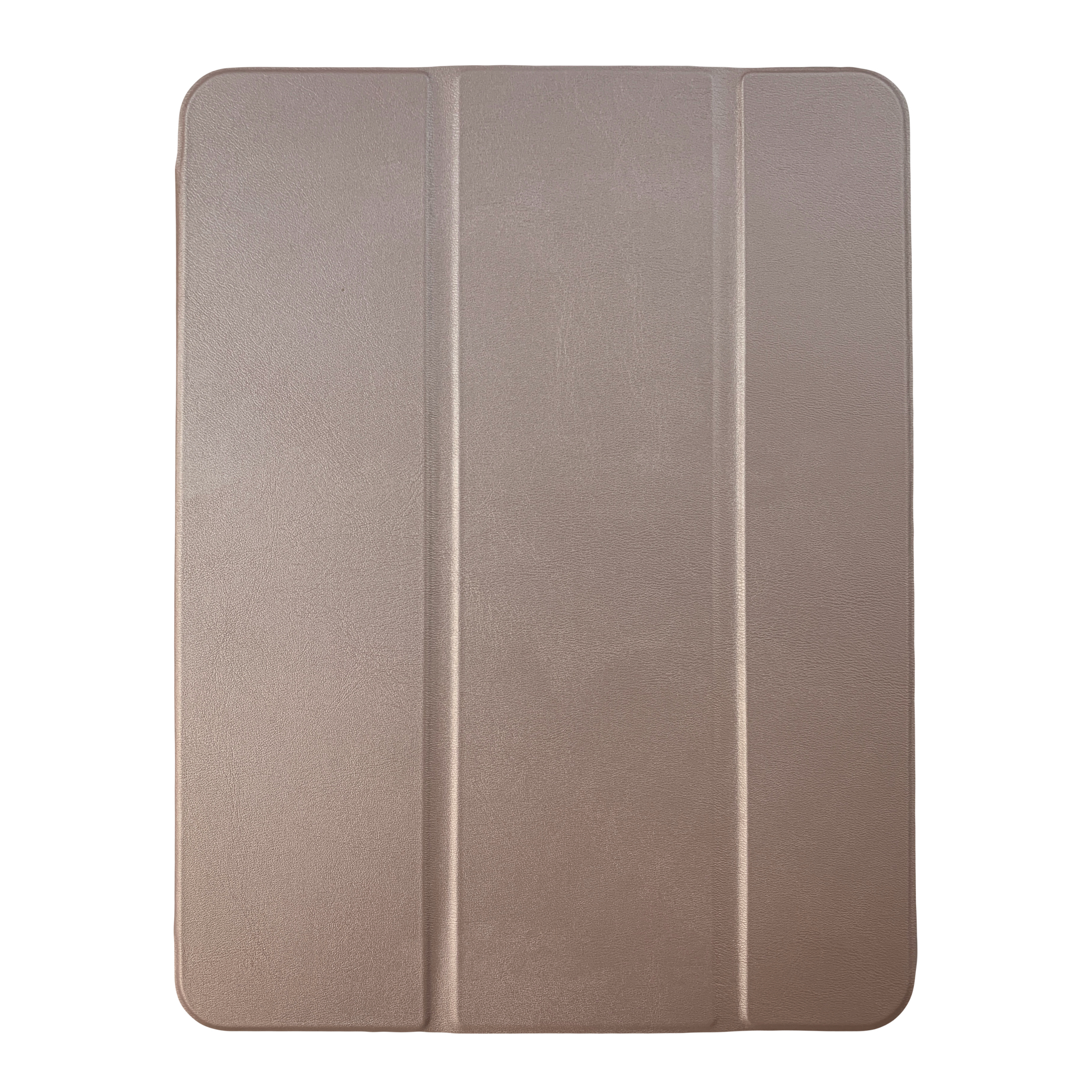 کیف کلاسوری مدل KF-IPAD مناسب برای تبلت اپل ipad 10.9 2022 / Air 2024 11inch / Air 2025 11inch