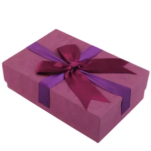 جعبه هدیه مدل JK-111867