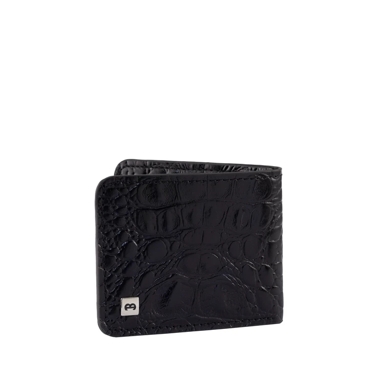 کیف پول مردانه منط مدل D1265 کد 10010729