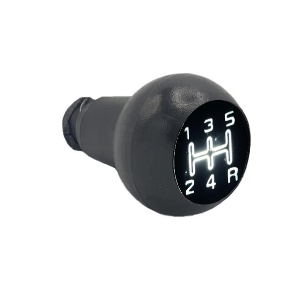 سردنده مدل چراغ دار کد 05 مناسب برای ساینا و کوییک