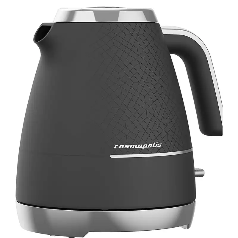 کتری برقی بکو مدل WKM8307G