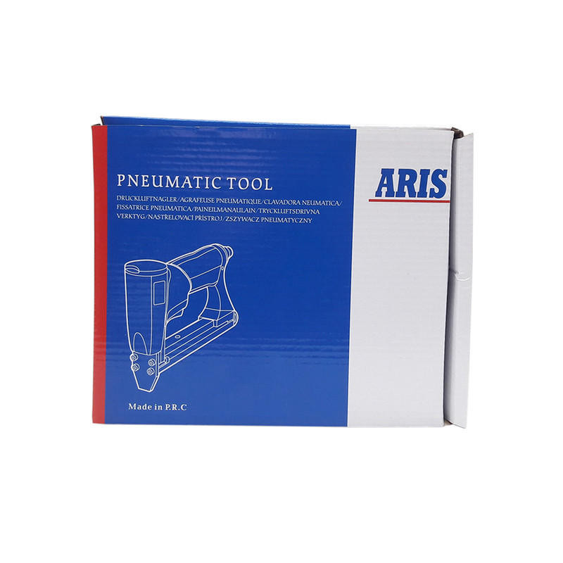 منگه کوب بادی آریس مدل 8016 منگه کوب بادی آریس مدل 8016