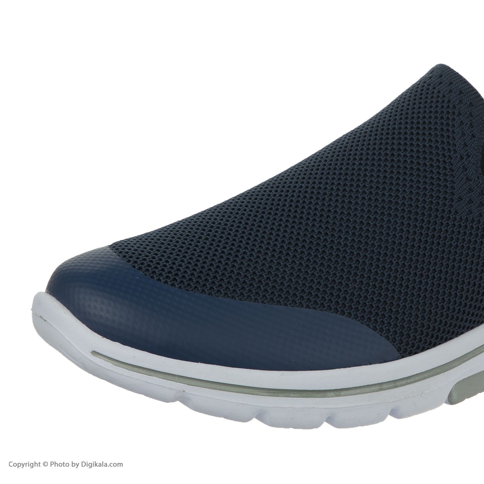 کفش راحتی مردانه آلشپرت مدل MUH813-400 -  - 6
