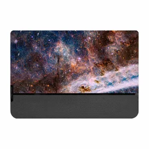 MAHOOT PRO- Universe_by_NASA_6 Mouse Pad