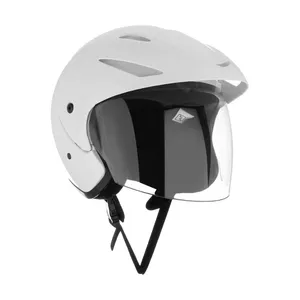 کلاه کاسکت تفتان مدل g2