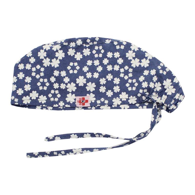 کلاه جراحی مدل H5-1004