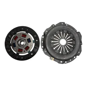 کیت کلاچ سی اف ای کد CFA120.50H2SB مناسب برای پژو 206 بسته دو عددی