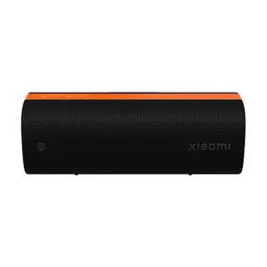 اسپیکر بلوتوثی قابل حمل شیائومی مدل MDZ-39-DB
