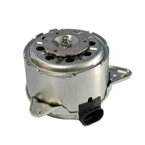 موتور فن دیاکو کد old-1667 مناسب برای ال 90