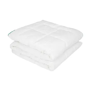 لحاف ازدیلک مدل OZ - BMB دو نفره سایز 195x215 سانتی متر 